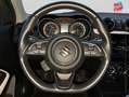 Suzuki Swift 1.0 Boosterjet Hybrid SHVS 111ch Pack Euro6d-T Sieges chauf GPS Camera Bleu - thumbnail 12
