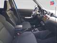 Suzuki Swift 1.0 Boosterjet Hybrid SHVS 111ch Pack Euro6d-T Sieges chauf GPS Camera Bleu - thumbnail 5