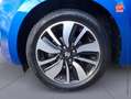 Suzuki Swift 1.0 Boosterjet Hybrid SHVS 111ch Pack Euro6d-T Sieges chauf GPS Camera Bleu - thumbnail 10