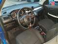 Suzuki Swift 1.0 Boosterjet Hybrid SHVS 111ch Pack Euro6d-T Sieges chauf GPS Camera Bleu - thumbnail 15
