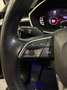 Audi Q3 Q3 35 TDI S tronic Business Blu/Azzurro - thumbnail 18