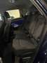 Audi Q3 Q3 35 TDI S tronic Business Blu/Azzurro - thumbnail 9