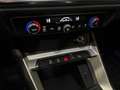 Audi Q3 Q3 35 TDI S tronic Business Blu/Azzurro - thumbnail 20