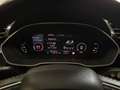 Audi Q3 Q3 35 TDI S tronic Business Blu/Azzurro - thumbnail 13