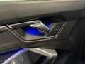 Audi Q3 Q3 35 TDI S tronic Business Blu/Azzurro - thumbnail 23