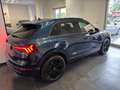 Audi Q3 Q3 35 TDI S tronic Business Blu/Azzurro - thumbnail 5