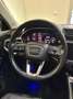 Audi Q3 Q3 35 TDI S tronic Business Blu/Azzurro - thumbnail 12