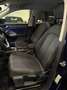 Audi Q3 Q3 35 TDI S tronic Business Blu/Azzurro - thumbnail 8