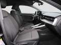 Audi A3 Sportback 40 TFSI e Navi PDC SitzH Business Schwarz - thumbnail 11