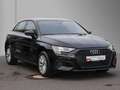 Audi A3 Sportback 40 TFSI e Navi PDC SitzH Business Schwarz - thumbnail 4