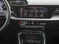 Audi A3 Sportback 40 TFSI e Navi PDC SitzH Business Schwarz - thumbnail 13