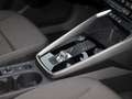 Audi A3 Sportback 40 TFSI e Navi PDC SitzH Business Schwarz - thumbnail 15