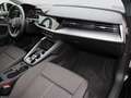 Audi A3 Sportback 40 TFSI e Navi PDC SitzH Business Schwarz - thumbnail 14