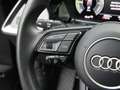 Audi A3 Sportback 40 TFSI e Navi PDC SitzH Business Schwarz - thumbnail 19