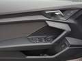 Audi A3 Sportback 40 TFSI e Navi PDC SitzH Business Schwarz - thumbnail 21