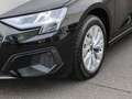Audi A3 Sportback 40 TFSI e Navi PDC SitzH Business Schwarz - thumbnail 22