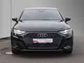 Audi A3 Sportback 40 TFSI e Navi PDC SitzH Business Schwarz - thumbnail 3