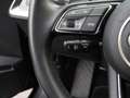Audi A3 Sportback 40 TFSI e Navi PDC SitzH Business Schwarz - thumbnail 18