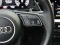 Audi A3 Sportback 40 TFSI e Navi PDC SitzH Business Schwarz - thumbnail 20