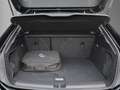 Audi A3 Sportback 40 TFSI e Navi PDC SitzH Business Schwarz - thumbnail 12