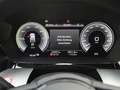 Audi A3 Sportback 40 TFSI e Navi PDC SitzH Business Schwarz - thumbnail 17