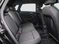 Audi A3 Sportback 40 TFSI e Navi PDC SitzH Business Schwarz - thumbnail 10