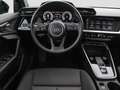 Audi A3 Sportback 40 TFSI e Navi PDC SitzH Business Schwarz - thumbnail 16