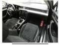 Volkswagen Passat SW 1.6 TDI 120 BMT highline Gris - thumbnail 6