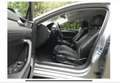Volkswagen Passat SW 1.6 TDI 120 BMT highline Gris - thumbnail 5