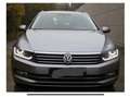 Volkswagen Passat SW 1.6 TDI 120 BMT highline Gris - thumbnail 1