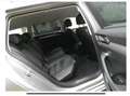 Volkswagen Passat SW 1.6 TDI 120 BMT highline Gris - thumbnail 8