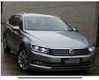 Volkswagen Passat SW 1.6 TDI 120 BMT highline Gris - thumbnail 3