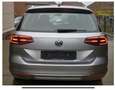 Volkswagen Passat SW 1.6 TDI 120 BMT highline Gris - thumbnail 4