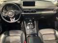 Mazda CX-5 2.0 Skyactiv-G Cosmo 165 PS Automatik Blau - thumbnail 9