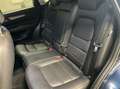 Mazda CX-5 2.0 Skyactiv-G Cosmo 165 PS Automatik Blau - thumbnail 10