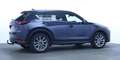Mazda CX-5 2.0 Skyactiv-G Cosmo 165 PS Automatik Blau - thumbnail 3