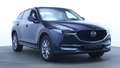 Mazda CX-5 2.0 Skyactiv-G Cosmo 165 PS Automatik Blau - thumbnail 5