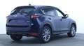 Mazda CX-5 2.0 Skyactiv-G Cosmo 165 PS Automatik Blau - thumbnail 6