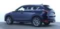 Mazda CX-5 2.0 Skyactiv-G Cosmo 165 PS Automatik Blau - thumbnail 7