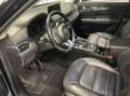 Mazda CX-5 2.0 Skyactiv-G Cosmo 165 PS Automatik Blau - thumbnail 8