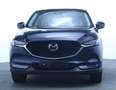 Mazda CX-5 2.0 Skyactiv-G Cosmo 165 PS Automatik Blau - thumbnail 2