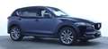 Mazda CX-5 2.0 Skyactiv-G Cosmo 165 PS Automatik Blau - thumbnail 4