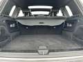 Mercedes-Benz GLB 220 GLB 220d 4Matic 8G-DCT AMG Line Plateado - thumbnail 19