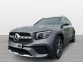 Mercedes-Benz GLB 220 GLB 220d 4Matic 8G-DCT AMG Line Plateado - thumbnail 1