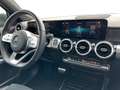 Mercedes-Benz GLB 220 GLB 220d 4Matic 8G-DCT AMG Line Plateado - thumbnail 18