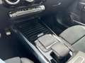Mercedes-Benz GLB 220 GLB 220d 4Matic 8G-DCT AMG Line Plateado - thumbnail 10