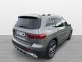 Mercedes-Benz GLB 220 GLB 220d 4Matic 8G-DCT AMG Line Plateado - thumbnail 6