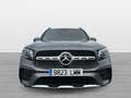 Mercedes-Benz GLB 220 GLB 220d 4Matic 8G-DCT AMG Line Plateado - thumbnail 9
