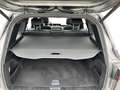 Mercedes-Benz GLB 220 GLB 220d 4Matic 8G-DCT AMG Line Plateado - thumbnail 20