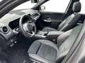 Mercedes-Benz GLB 220 GLB 220d 4Matic 8G-DCT AMG Line Plateado - thumbnail 2